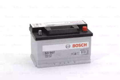 BOSCH 0 092 S30 070