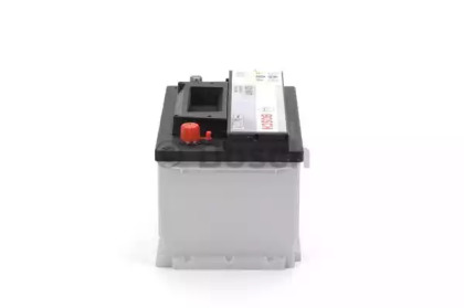 bosch 0092s30070