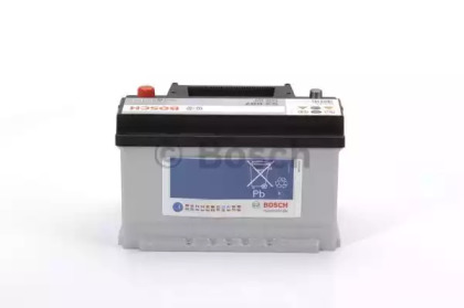 bosch 0092s30070