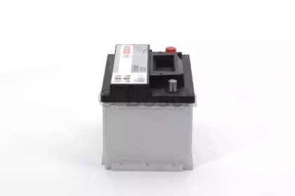 bosch 0092s30070