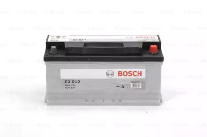 bosch 0092s30120