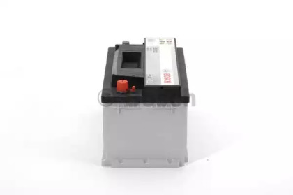 bosch 0092s30120