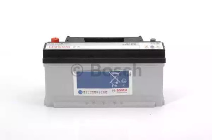 bosch 0092s30120