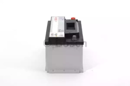 bosch 0092s30120