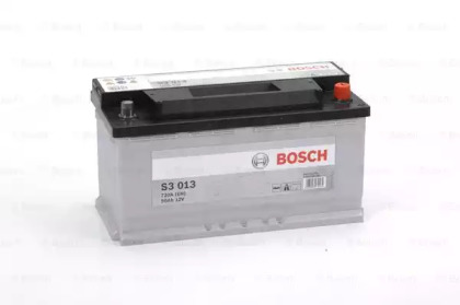 BOSCH 0 092 S30 130