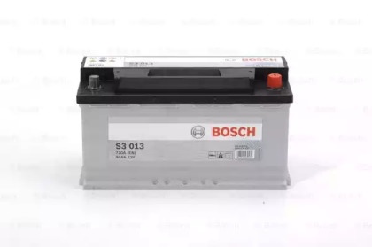 bosch 0092s30130