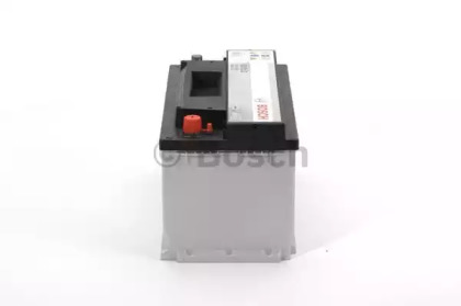 bosch 0092s30130