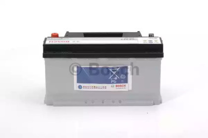 bosch 0092s30130