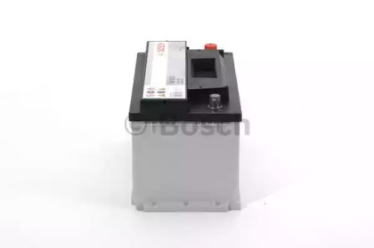 bosch 0092s30130