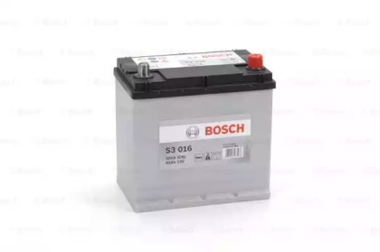 BOSCH 0 092 S30 160