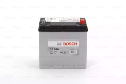 bosch 0092s30160