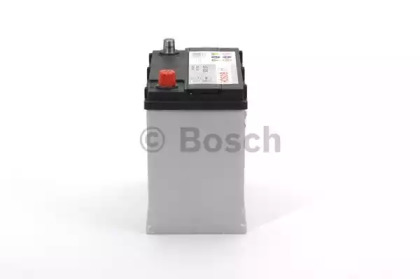 bosch 0092s30160