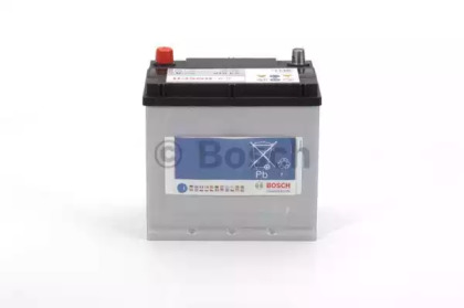 bosch 0092s30160