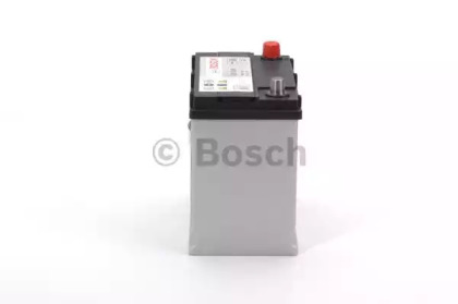 bosch 0092s30160