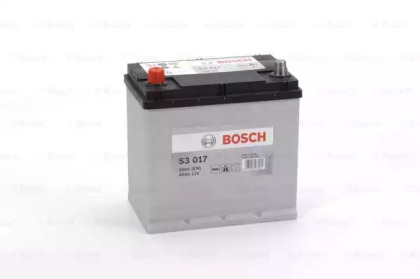 BOSCH 0 092 S30 170 BOSCH 0 092 S30 170