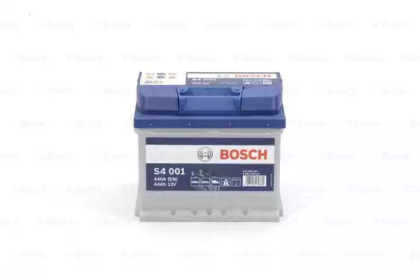 bosch 0092s40010