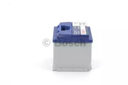 bosch 0092s40010