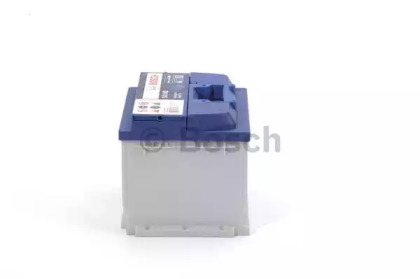 bosch 0092s40010