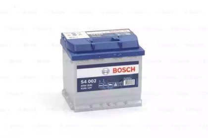 BOSCH 0 092 S40 020