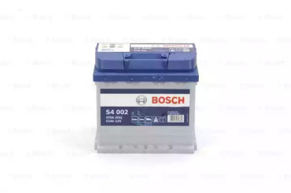 bosch 0092s40020