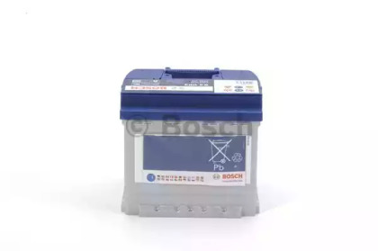bosch 0092s40020