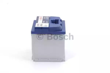bosch 0092s40020