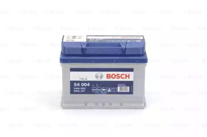 bosch 0092s40040