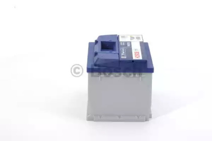 bosch 0092s40040