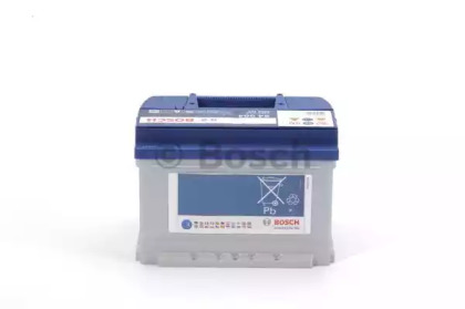 bosch 0092s40040