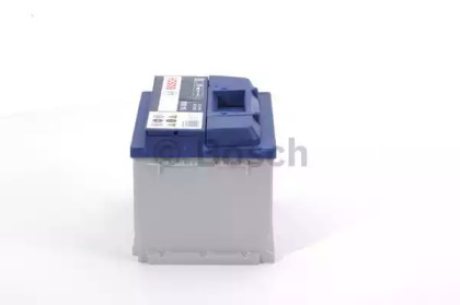 bosch 0092s40040