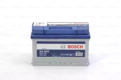 bosch 0092s40070
