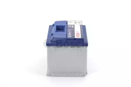 bosch 0092s40070