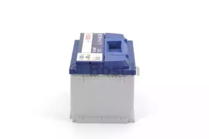 bosch 0092s40070