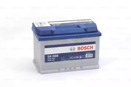 BOSCH 0 092 S40 080