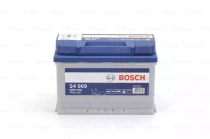 bosch 0092s40090