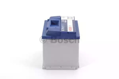 bosch 0092s40090