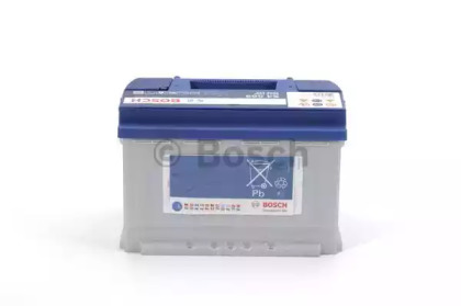 bosch 0092s40090