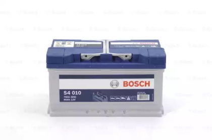 bosch 0092s40100