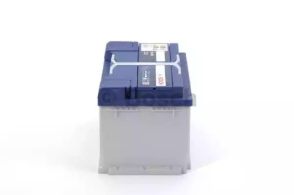 bosch 0092s40100
