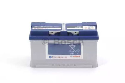 bosch 0092s40100