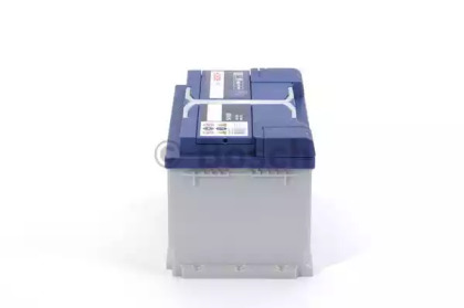 bosch 0092s40100
