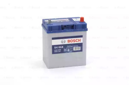 BOSCH 0 092 S40 180