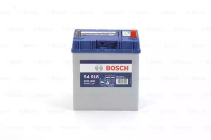 bosch 0092s40180