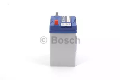 bosch 0092s40180