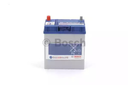 bosch 0092s40180