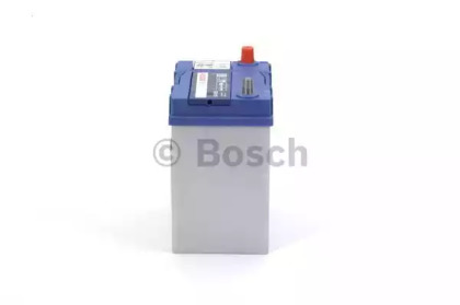 bosch 0092s40180