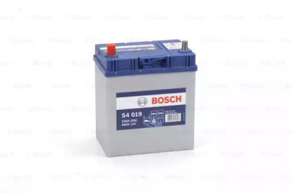 BOSCH 0 092 S40 190