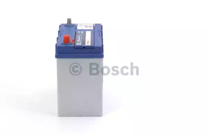 bosch 0092s40200