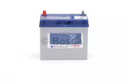 bosch 0092s40200