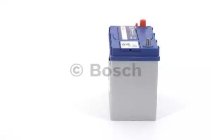 bosch 0092s40200